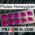 Honeygizer Pills 09